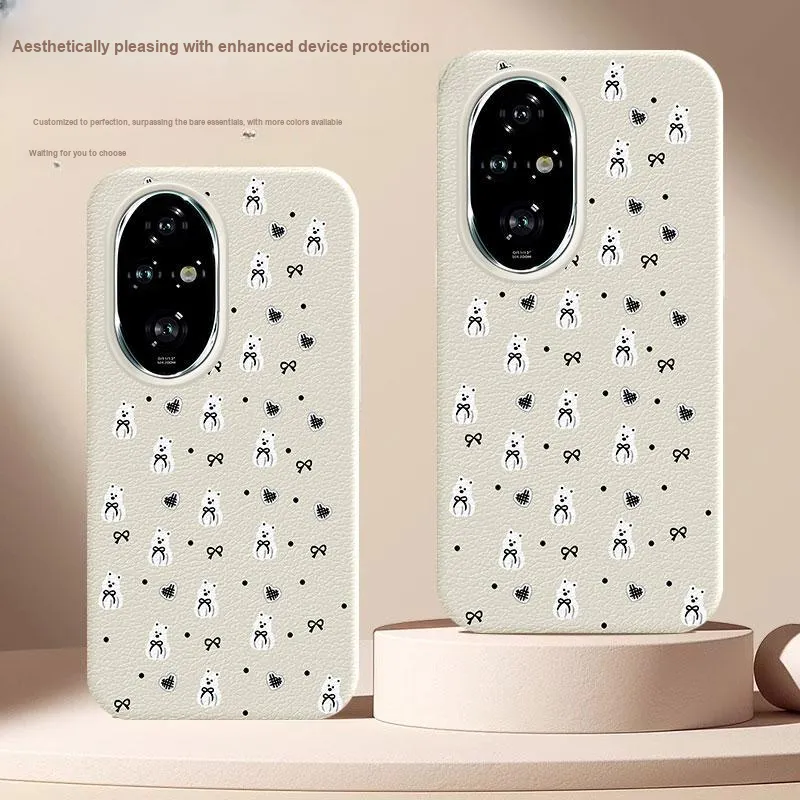 YIBAOBAO Phone Cases-1