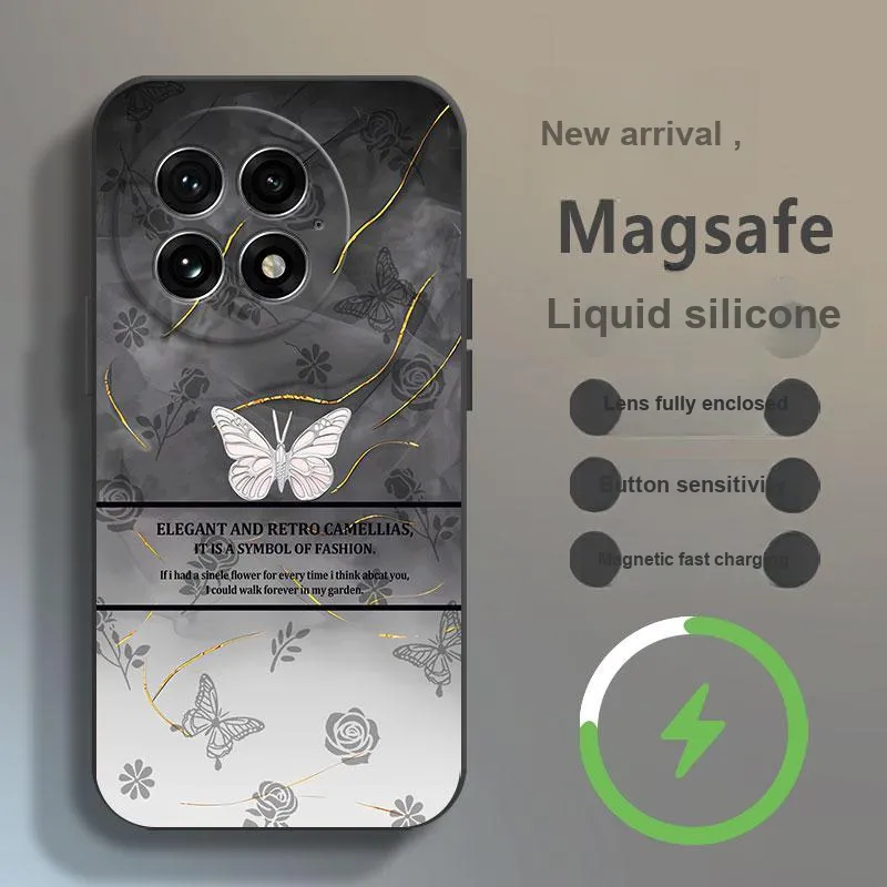 TUNAMEI Phone Cases-7