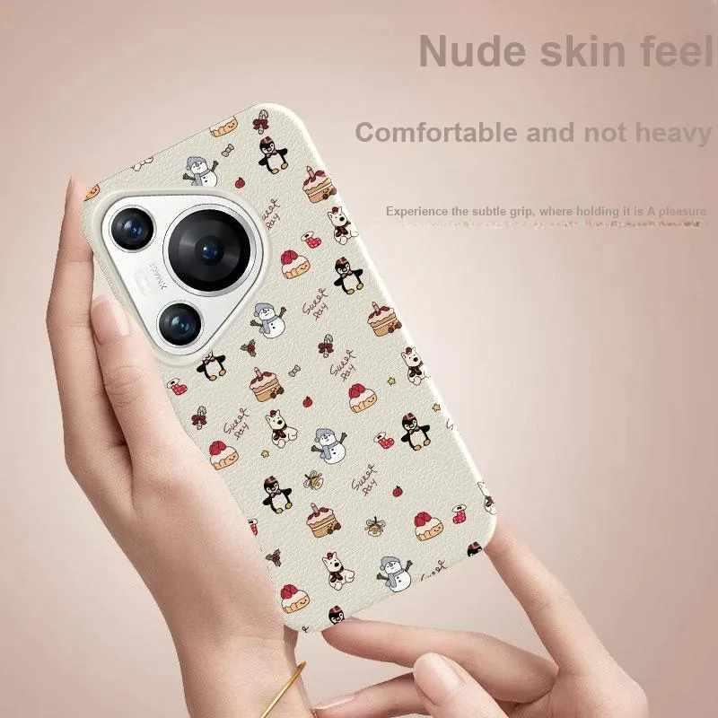 YIBAOBAO Phone Cases-2