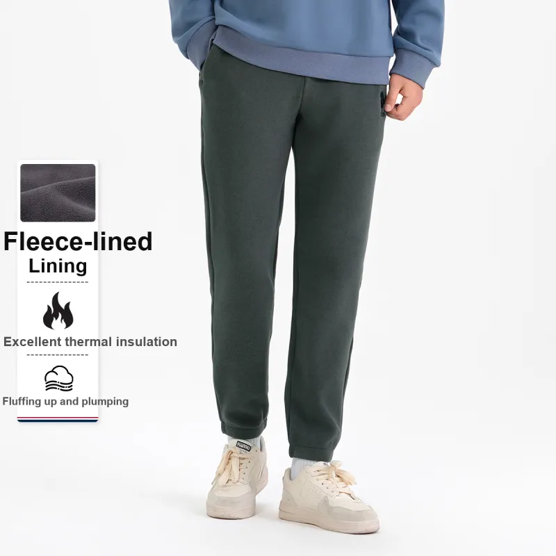 U.S. POLO ASSN. Casual Pants Men's-11