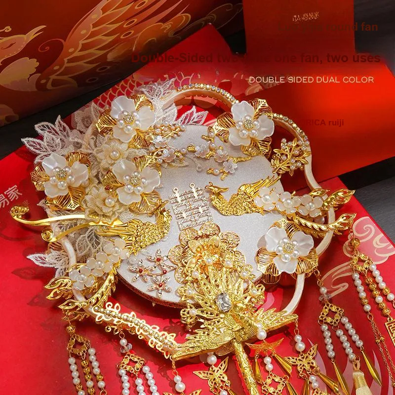 LUOYIJIA Gift Box Sets-3