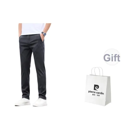 PIERRE CARDIN Повседневные брюки Мужские