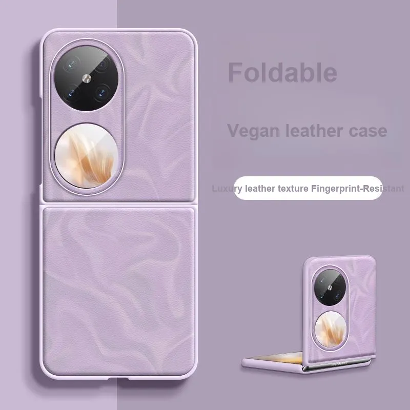 Sen Dog Phone Cases-3
