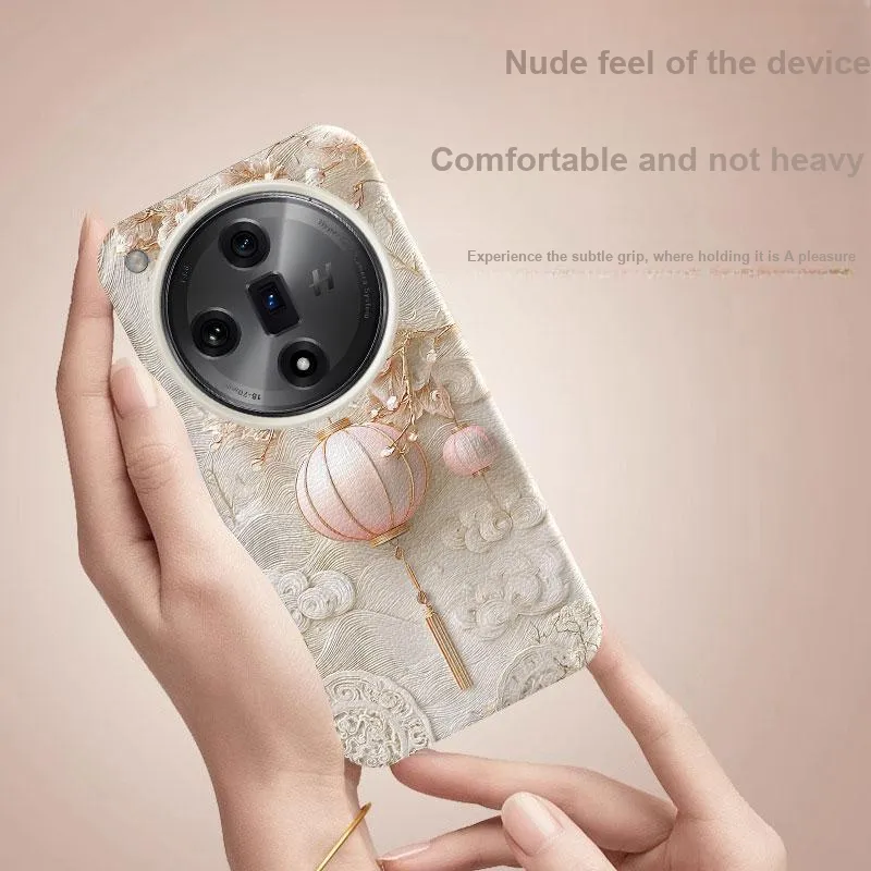 YIBAOBAO Phone Cases-2