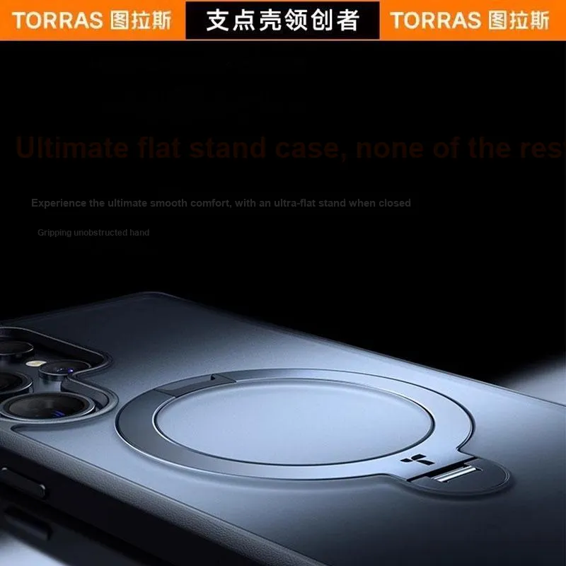 TORRAS Phone Cases-3