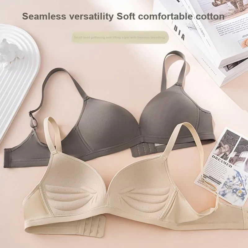 Urban beauty Women's Bras-12