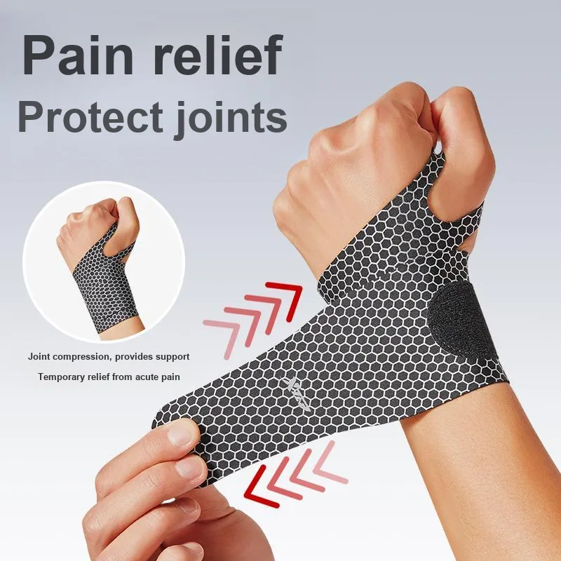 XTEP Wristbands-2