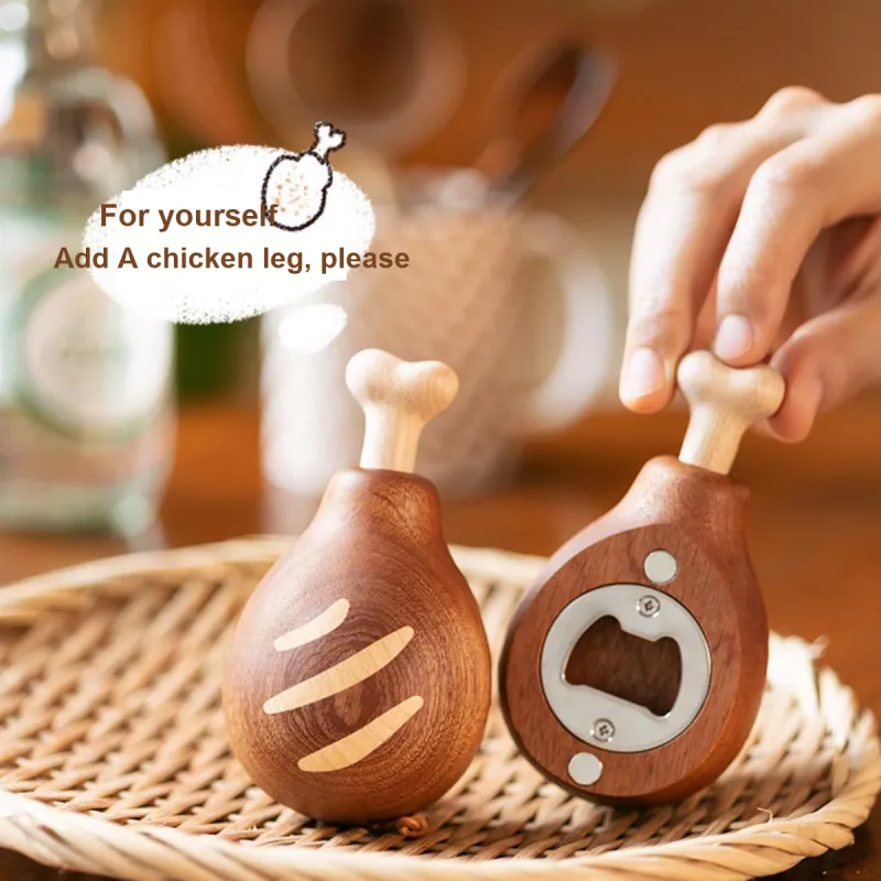 Starflash Bottles / Can Openers-2