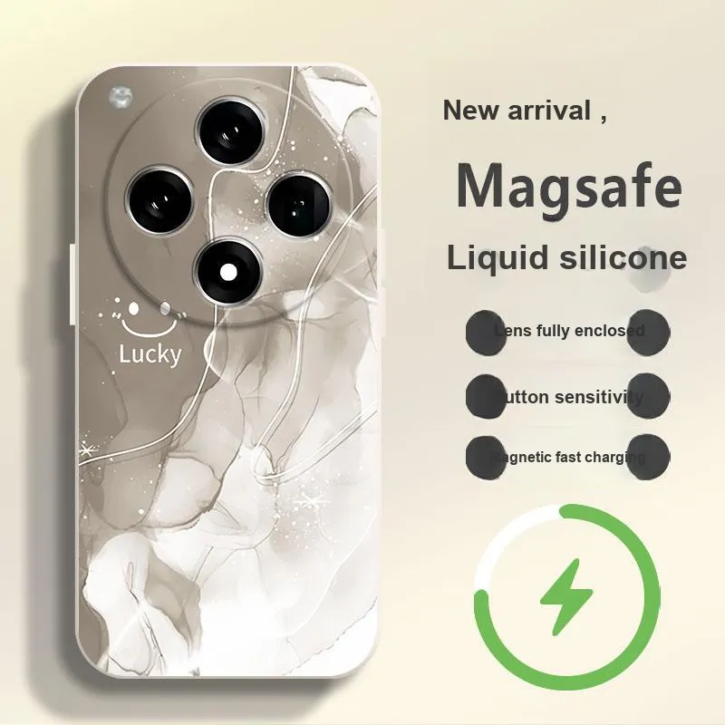 Baochengbao Phone Cases-4