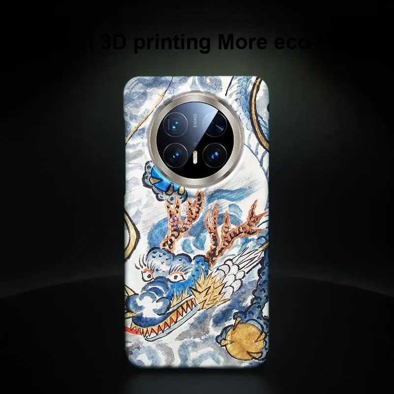 RURAL Phone Cases-4