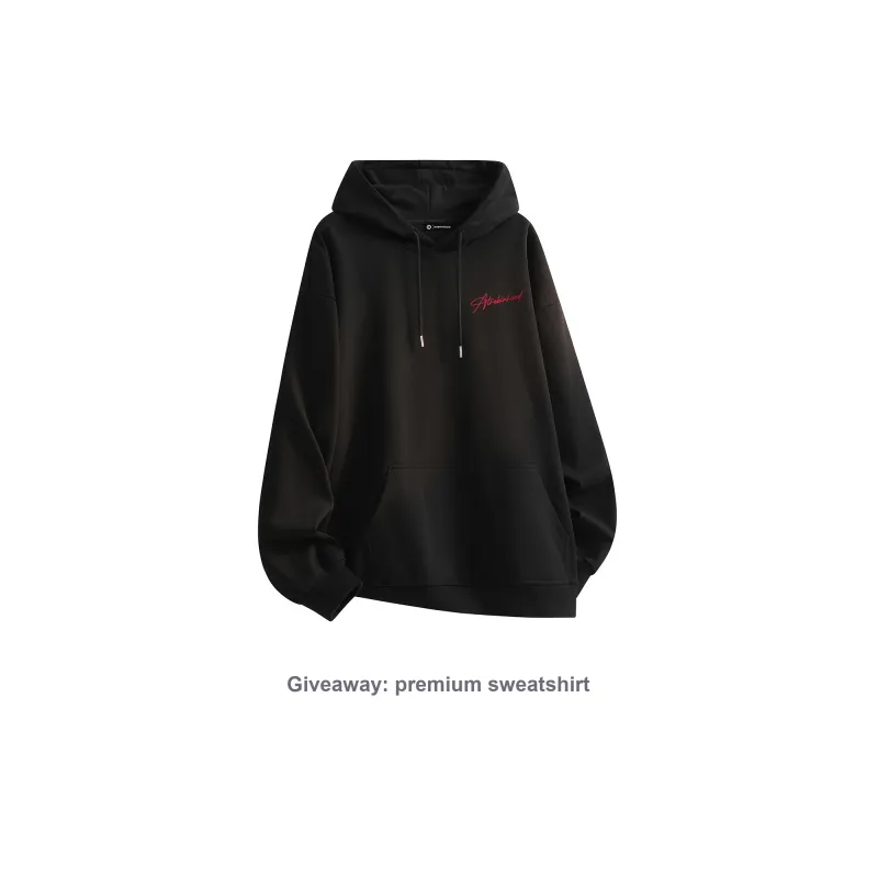 ROBINHOOD Jackets & Coats Unisex-38