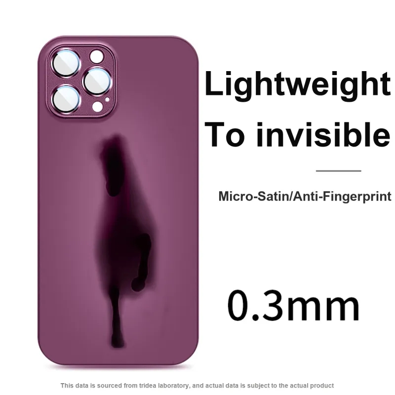 Eight small million Phone Cases-4