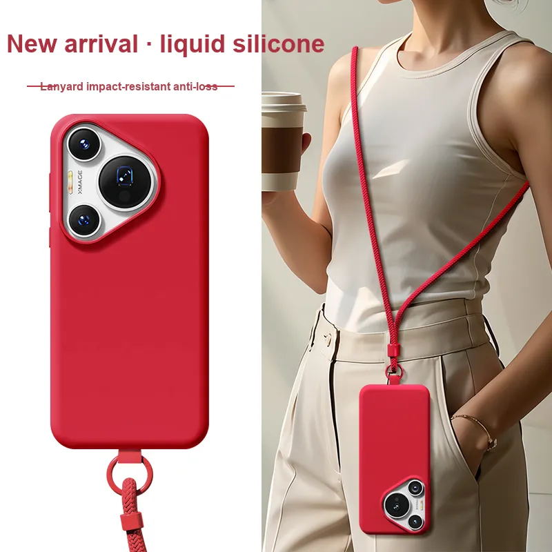 RVIXE Phone Cases-21