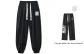 Black (Comes with Brand Pants (Straight Fit) Black)