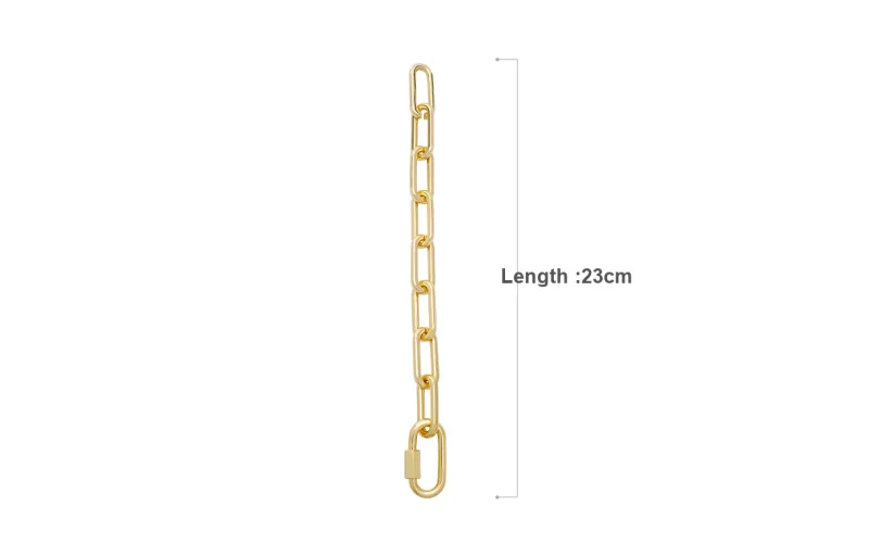 Lan Bao Fan Metal, Alloy DuPont Paper Storage Lining Bag, Bag Strap, Single Purchase Bag Unisex Brown-14