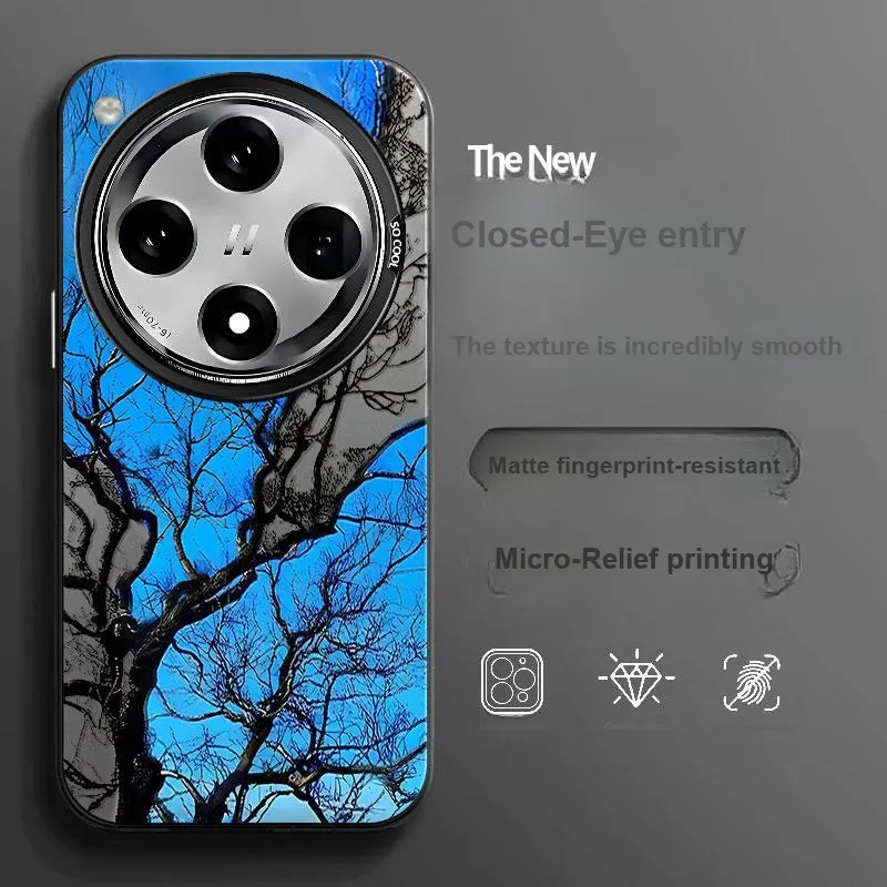 BAOCHENG Phone Cases-1