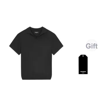 Haonanhuang T-Shirts Unisex