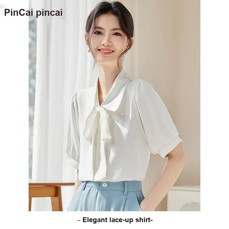 Taste The Color Skirt Set Women's-4