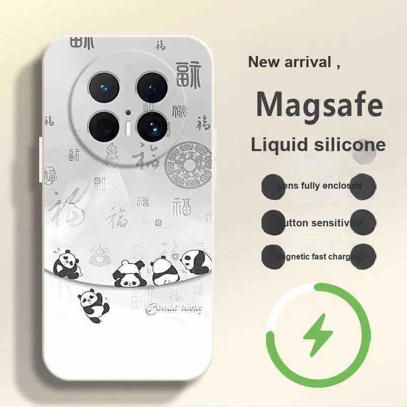 Baochengbao Phone Cases-4