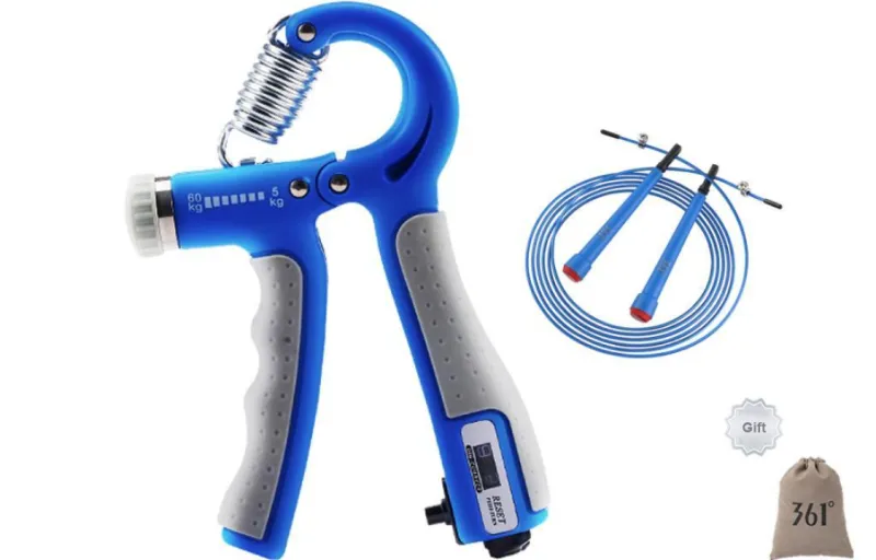 361° Grip-27