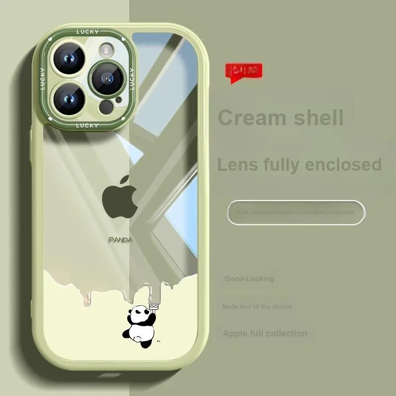 K Touch Phone Cases-5