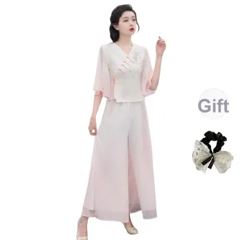 PAVEA Casual Suits Women's
