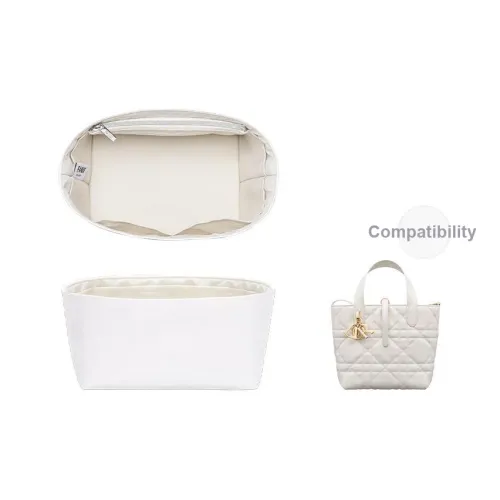 FANJI Бумага DuPont Сумка Вкладыш 13 16 20 Унисекс Многоцветный