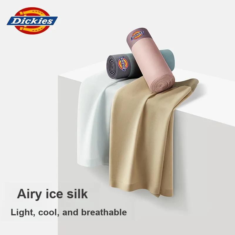 Dickies Underpants Men's Box 3 Pack-9