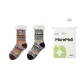 2 Pack (Coffee+Black)