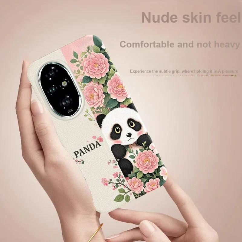 YIBAOBAO Phone Cases-14