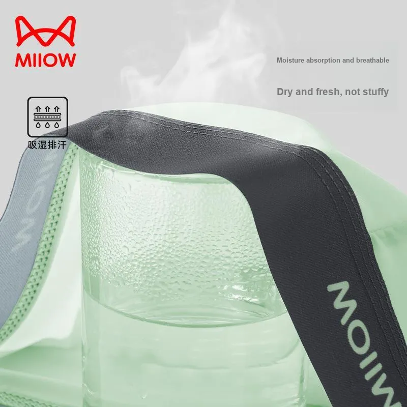 MIIOW Men Underpants-21