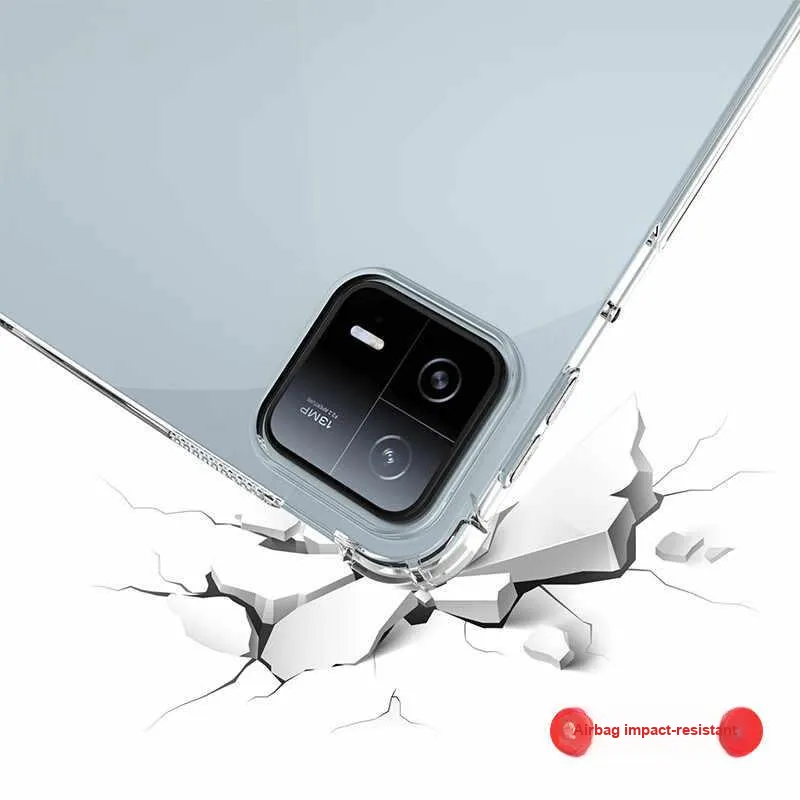 Suoyun Tablet Protective Cases-2
