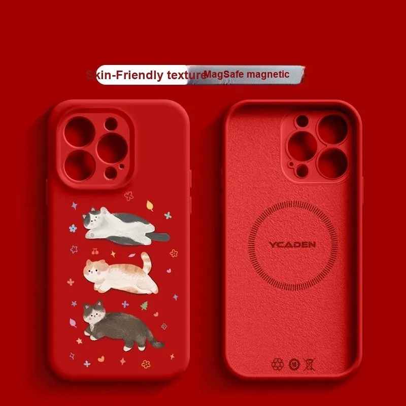 K Touch Phone Cases-47