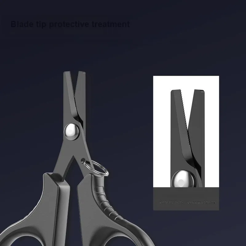 Jiadiaoni Multifunctional Scissors Fishing-4