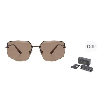 MARJAKURKI Sunglass MK7248 Unisex