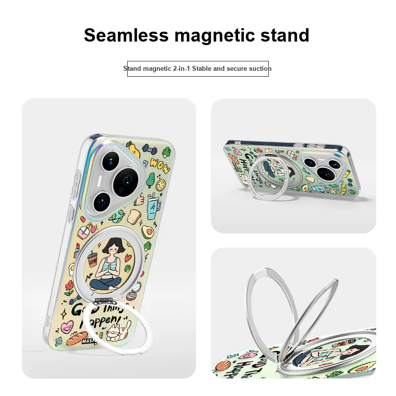 Marsfield Phone Cases-5