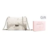 Milk White+Box Limited Edition