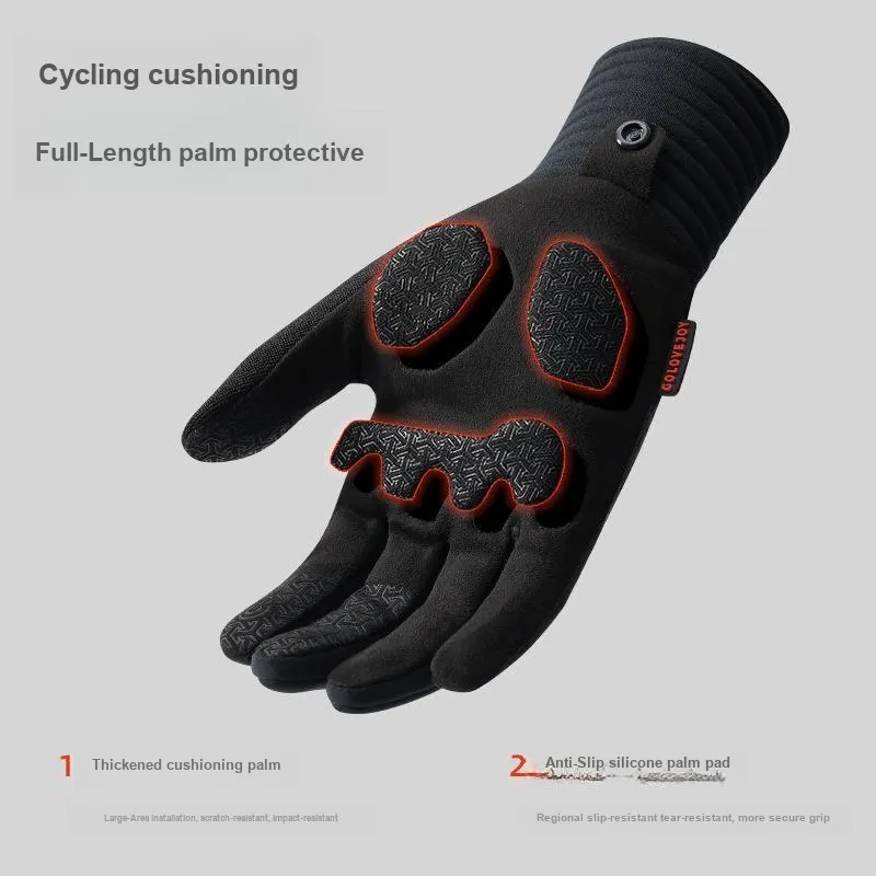HNJ Riding Equipment-3