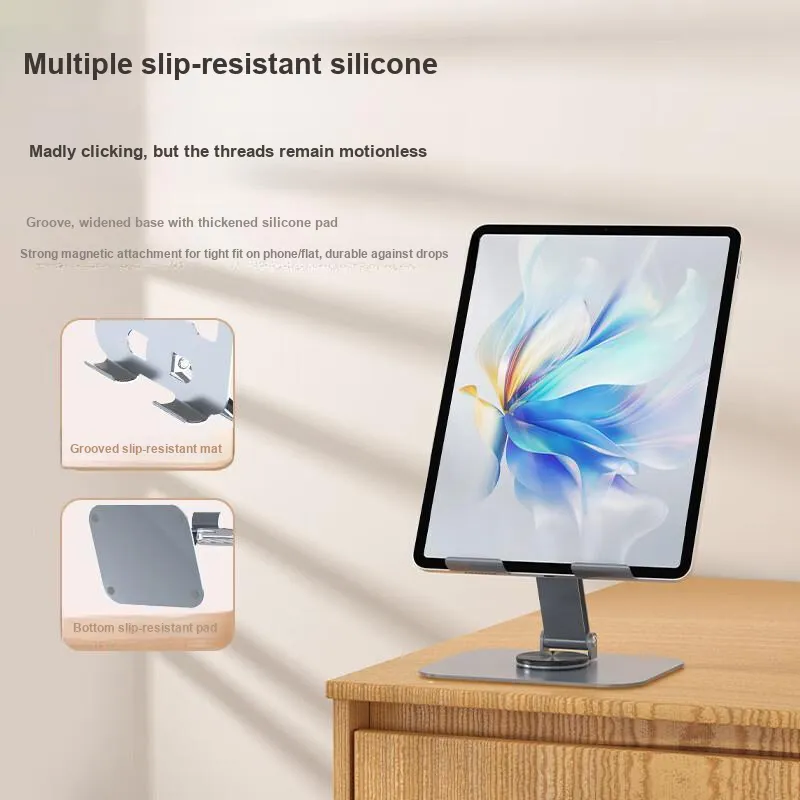 STIGER Tablet Stands-4
