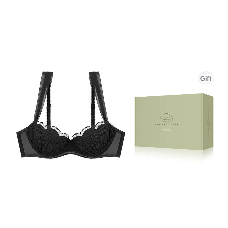 BOTHYOUNG Bra Women's Gift Box Set-4