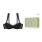 Black[Single Pack Bra]