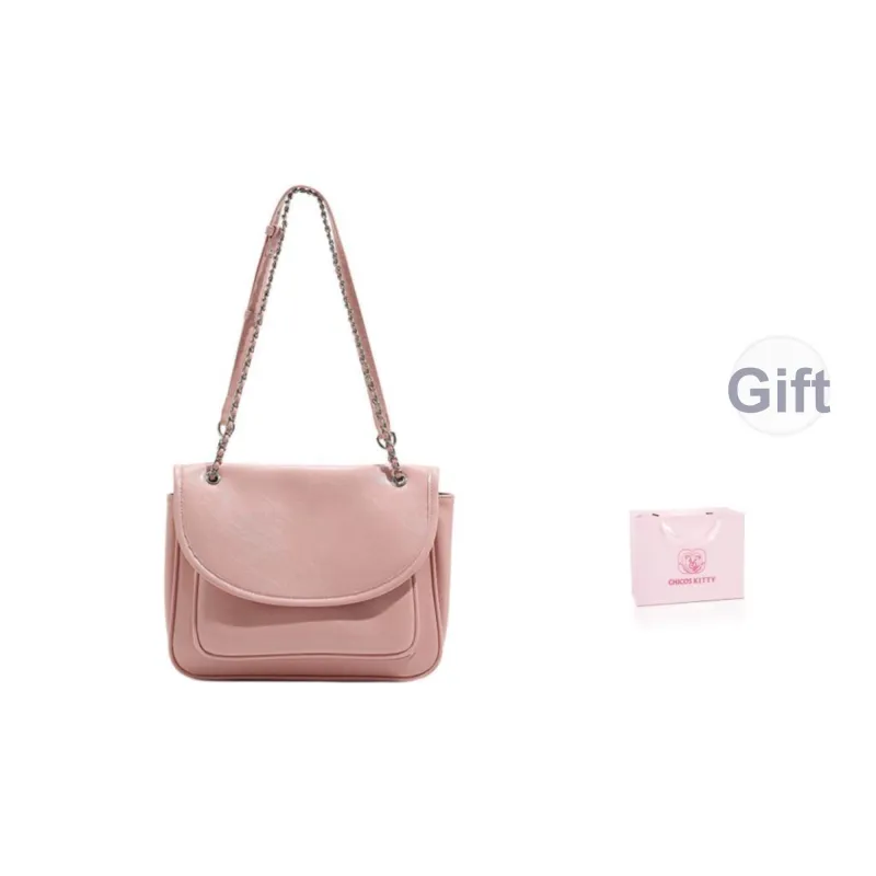 Pivsnu Synthetic Leather Handbag, Shoulder Bag, Crossbody Bag Women's Multicolor-9