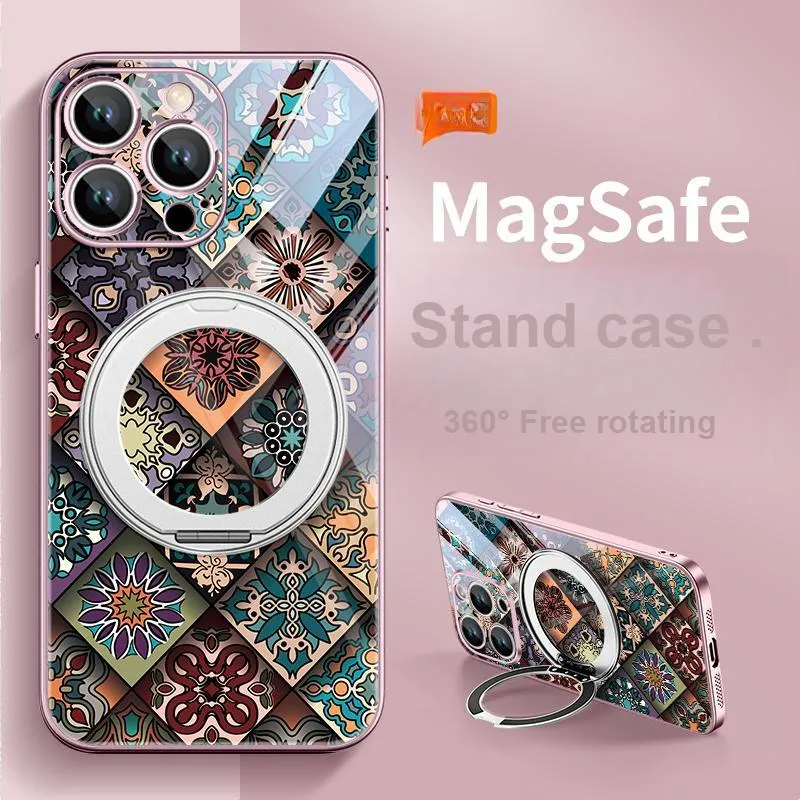 YADIQI Phone Cases-3
