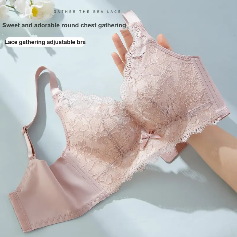 ALDOLA Women's Bras-1