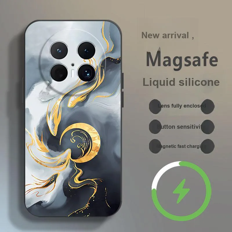 BAOCHENG Phone Cases-7