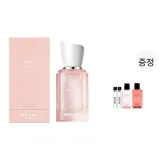 트윈 로즈 - 35ml