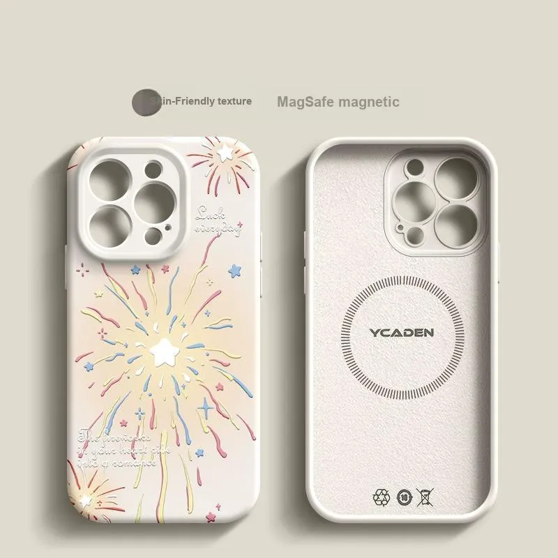 K Touch Phone Cases-27