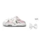 Pink (Gift Included)