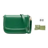 그린 와일더니스 박스+그린