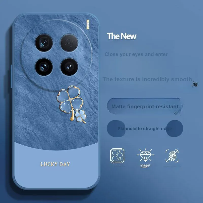 BAOCHENG Phone Cases-7